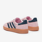 Adidas Originals Dámské Handball Spezial