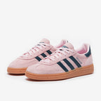 Adidas Originals Dámské Handball Spezial