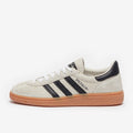 Adidas Originals Dámské Handball Spezial