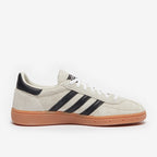Adidas Originals Dámské Handball Spezial