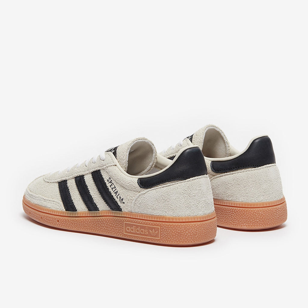 Adidas Originals Dámské Handball Spezial