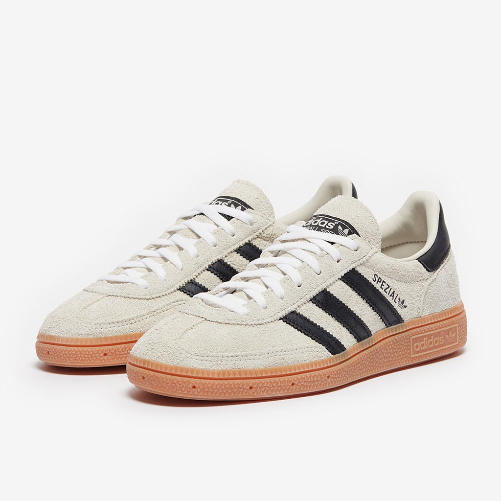 Adidas Originals Dámské Handball Spezial