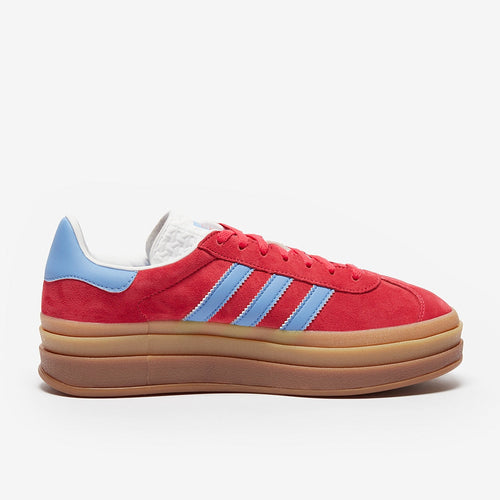 Adidas Originals Dámské Gazelle Bold