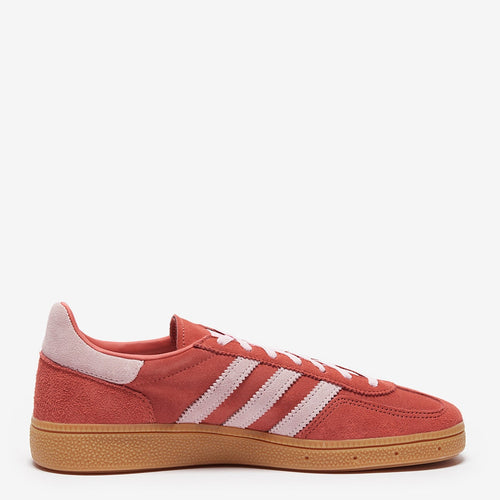 Adidas Originals Dámské Handball Spezial