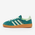 Adidas Originals Dámské Handball Spezial
