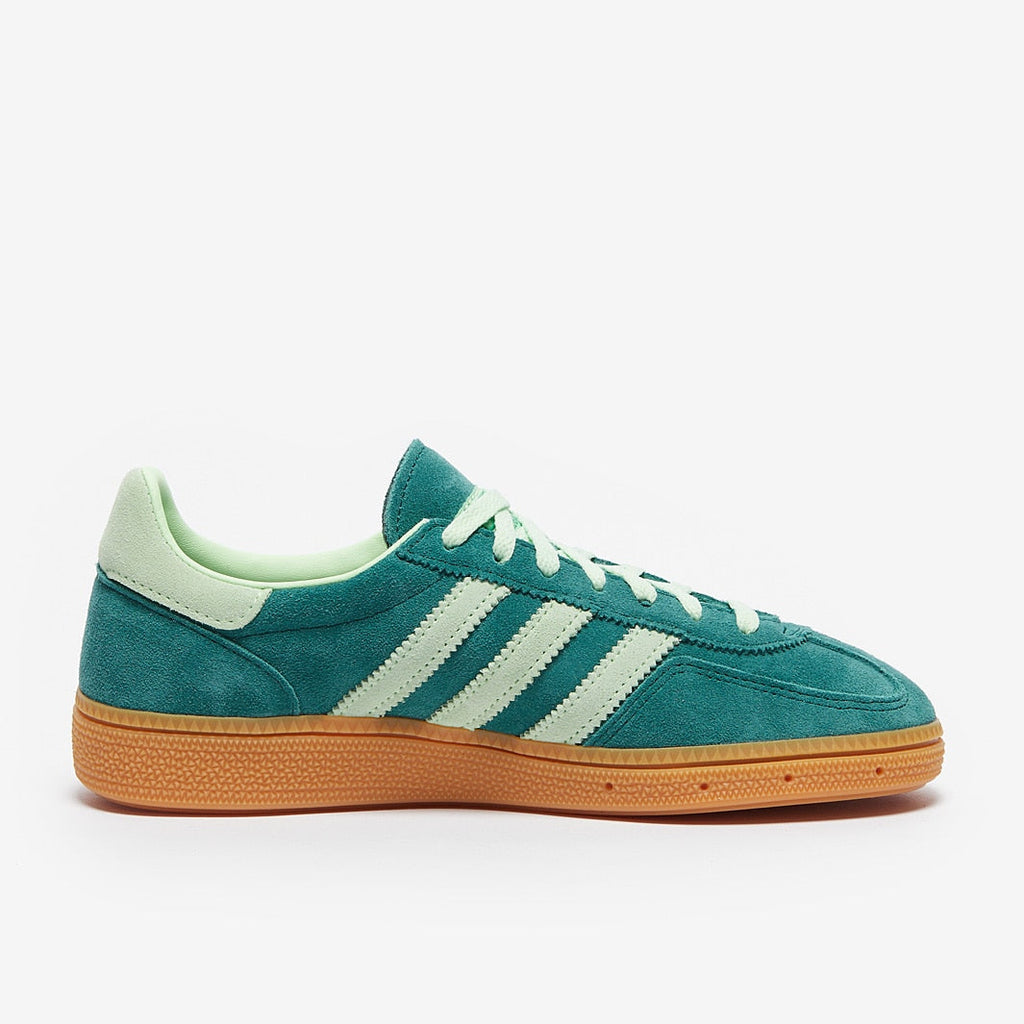 Adidas Originals Dámské Handball Spezial