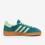 Adidas Originals Dámské Handball Spezial