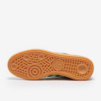 Adidas Originals Dámské Handball Spezial