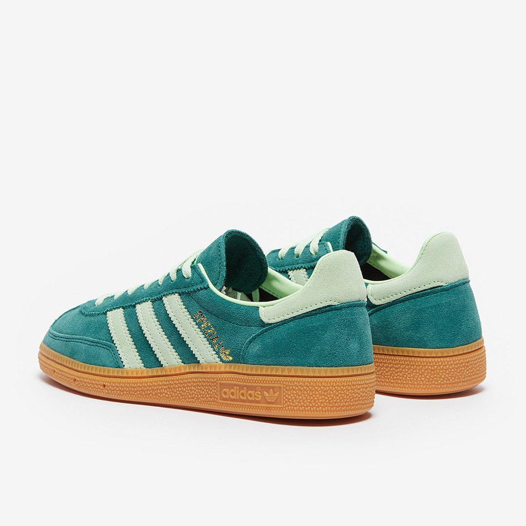 Adidas Originals Dámské Handball Spezial