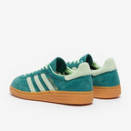 Adidas Originals Dámské Handball Spezial