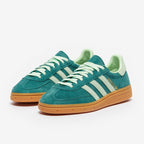 Adidas Originals Dámské Handball Spezial