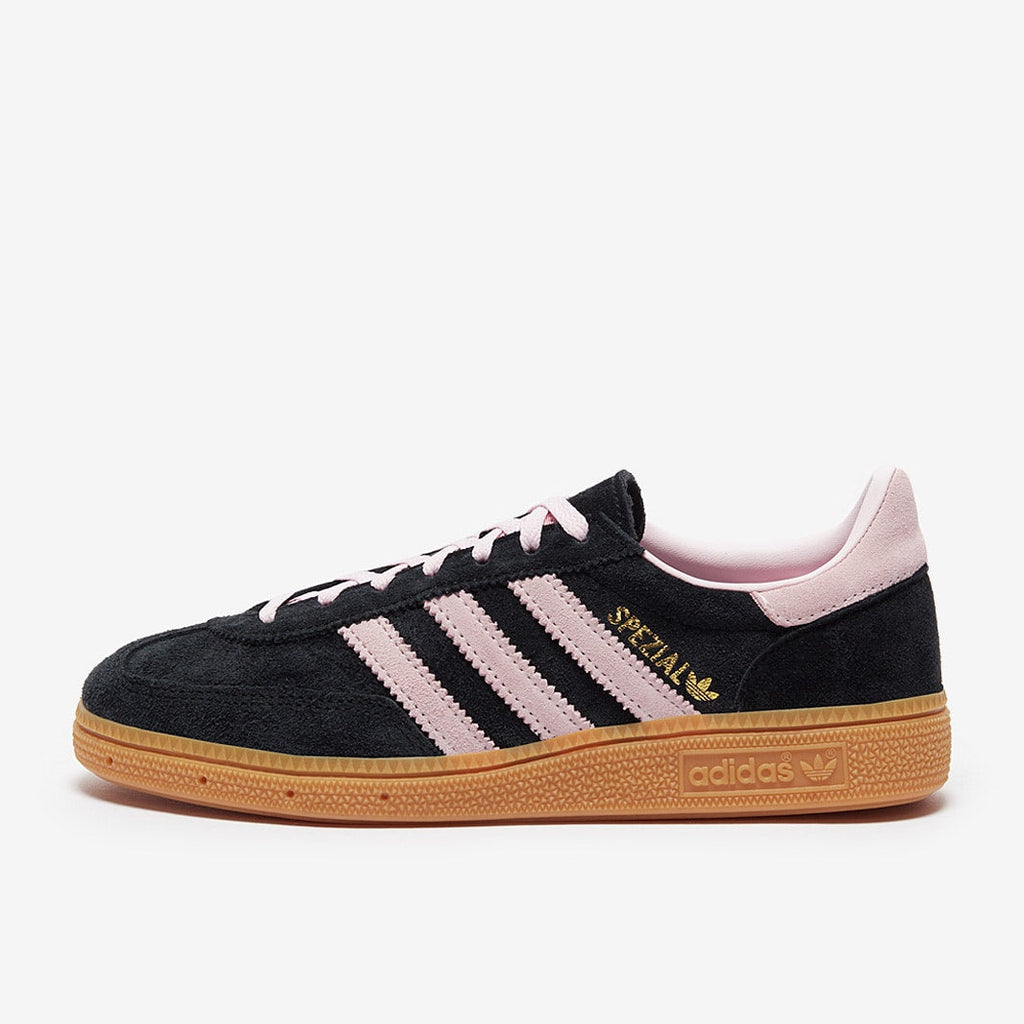 Adidas Originals Dámské Handball Spezial