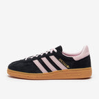 Adidas Originals Dámské Handball Spezial