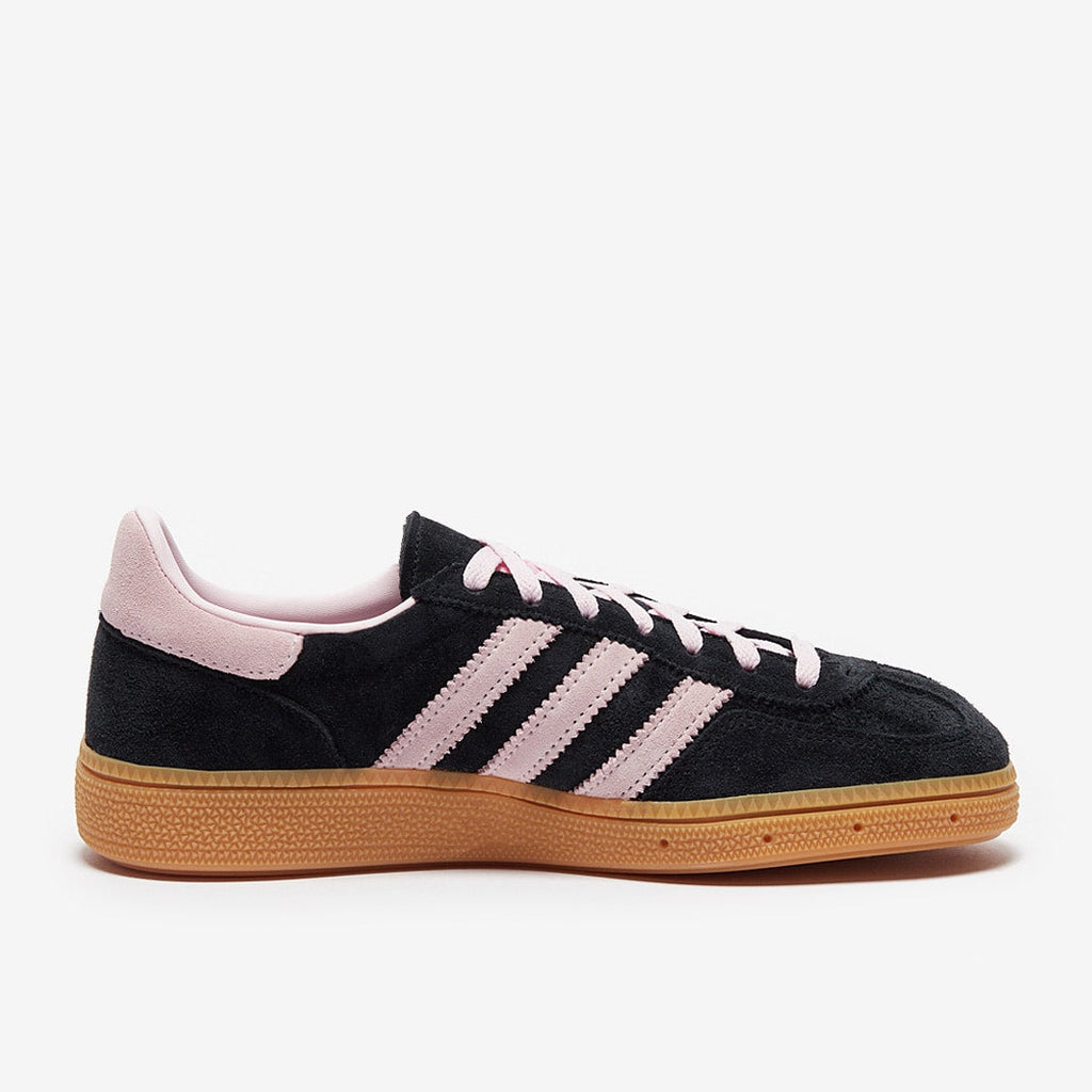 Adidas Originals Dámské Handball Spezial