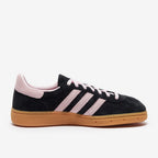 Adidas Originals Dámské Handball Spezial