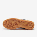Adidas Originals Dámské Handball Spezial