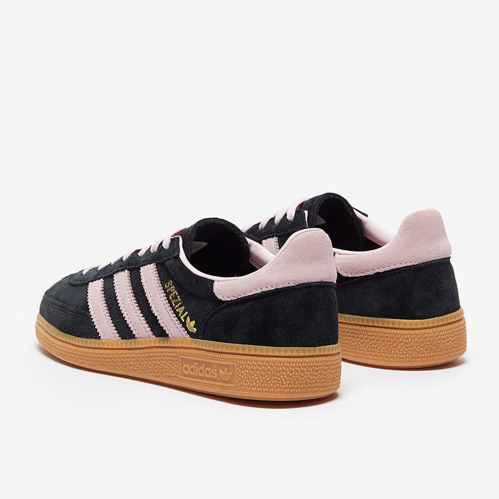 Adidas Originals Dámské Handball Spezial