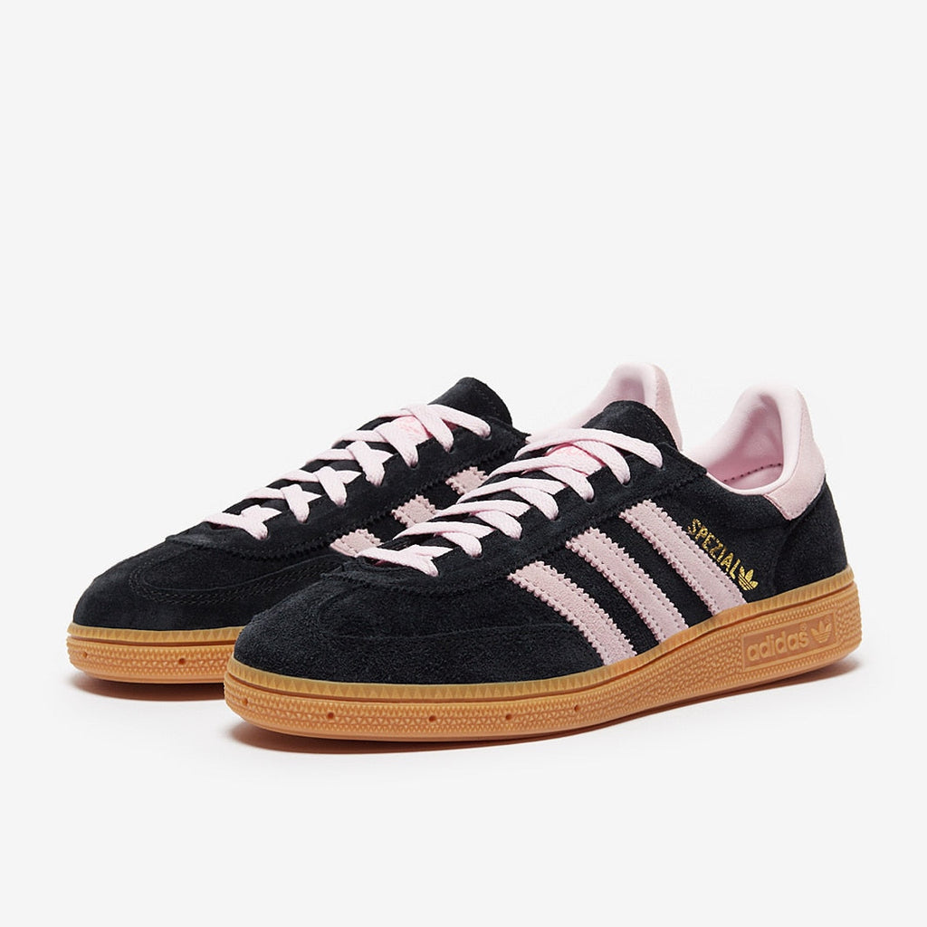 Adidas Originals Dámské Handball Spezial