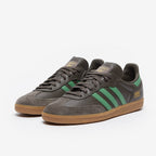 adidas Originals Samba OG