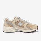 New Balance Womens 530