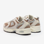 New Balance Womens 530