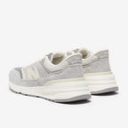 New Balance 997R