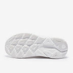 Hoka Womens Clifton 9
