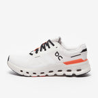 On Dámské Cloudrunner 2
