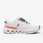 On Dámské Cloudrunner 2