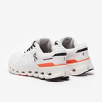 On Dámské Cloudrunner 2