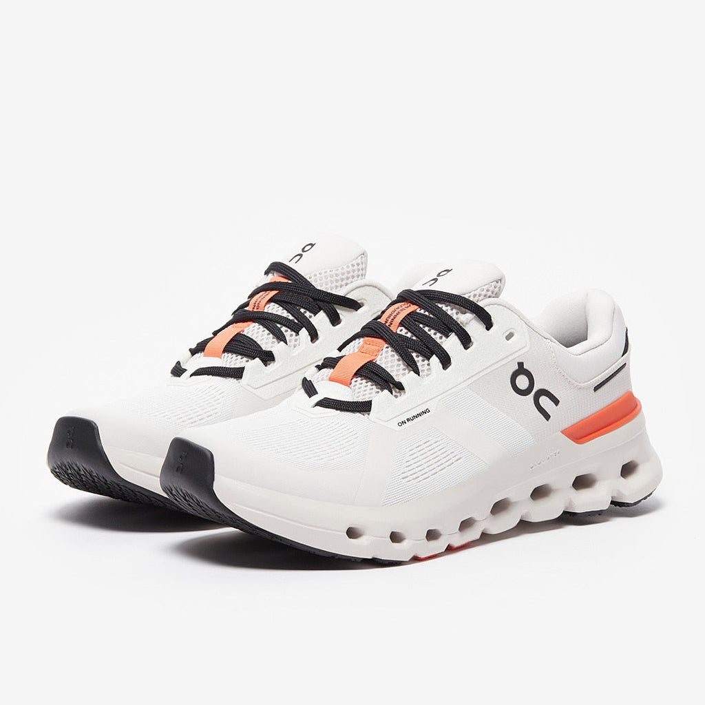 On Dámské Cloudrunner 2
