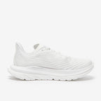 Hoka Womens Mach 5