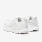 HOKA Clifton LS