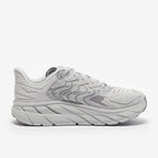 HOKA Clifton LS
