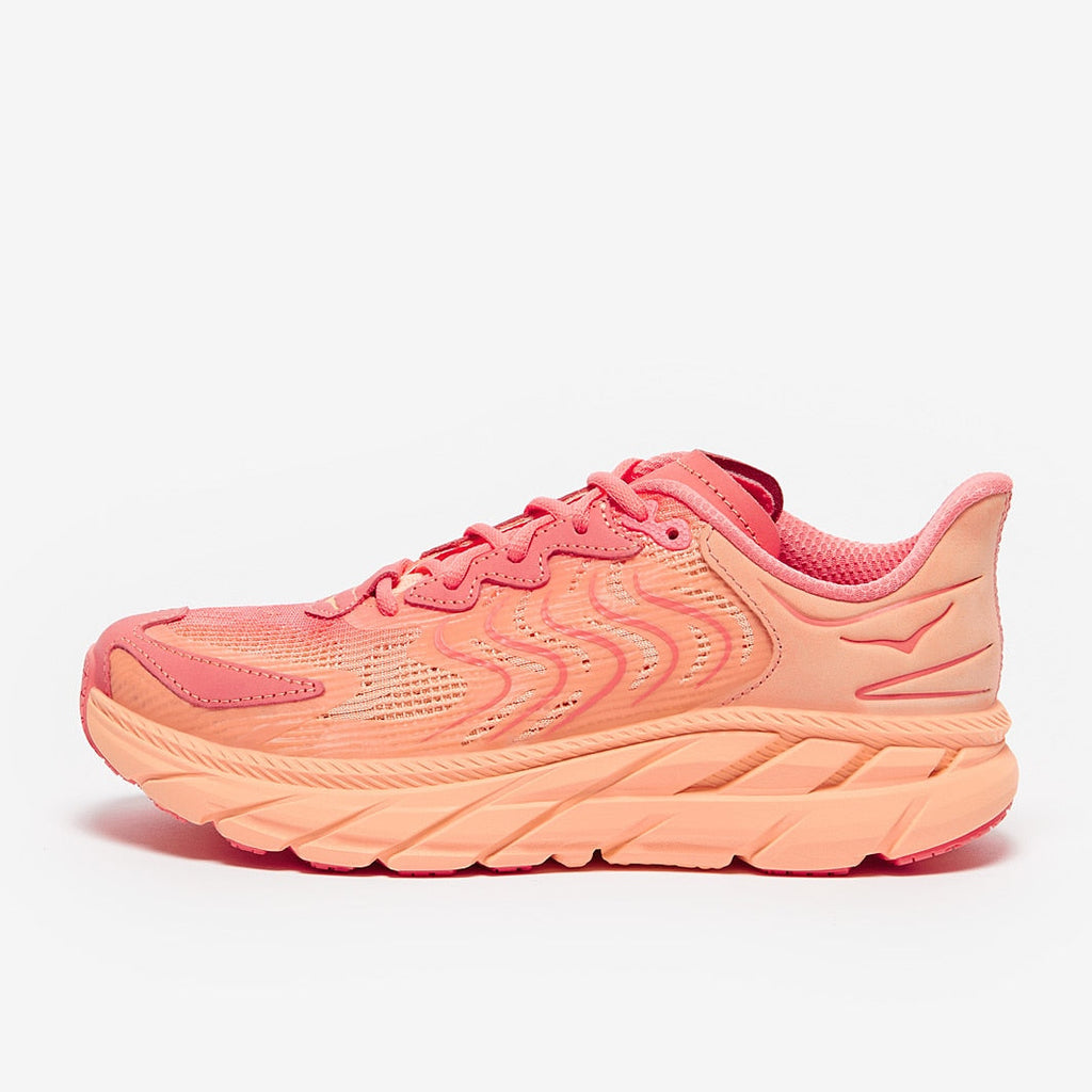 Hoka Dámské’s Clifton LS BP