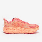 Hoka Dámské’s Clifton LS BP
