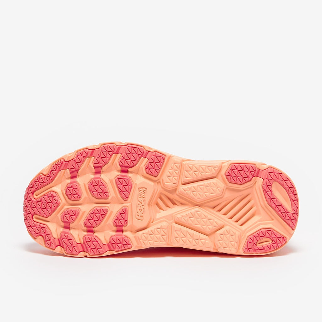Hoka Dámské’s Clifton LS BP