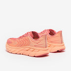 Hoka Dámské’s Clifton LS BP