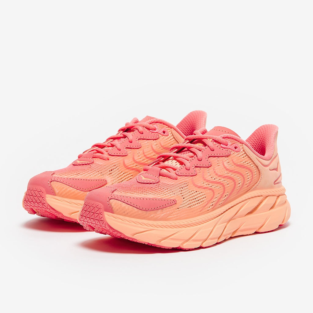 Hoka Dámské’s Clifton LS BP