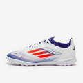 Adidas Dětské F50 League TF