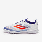 Adidas Dětské F50 League TF