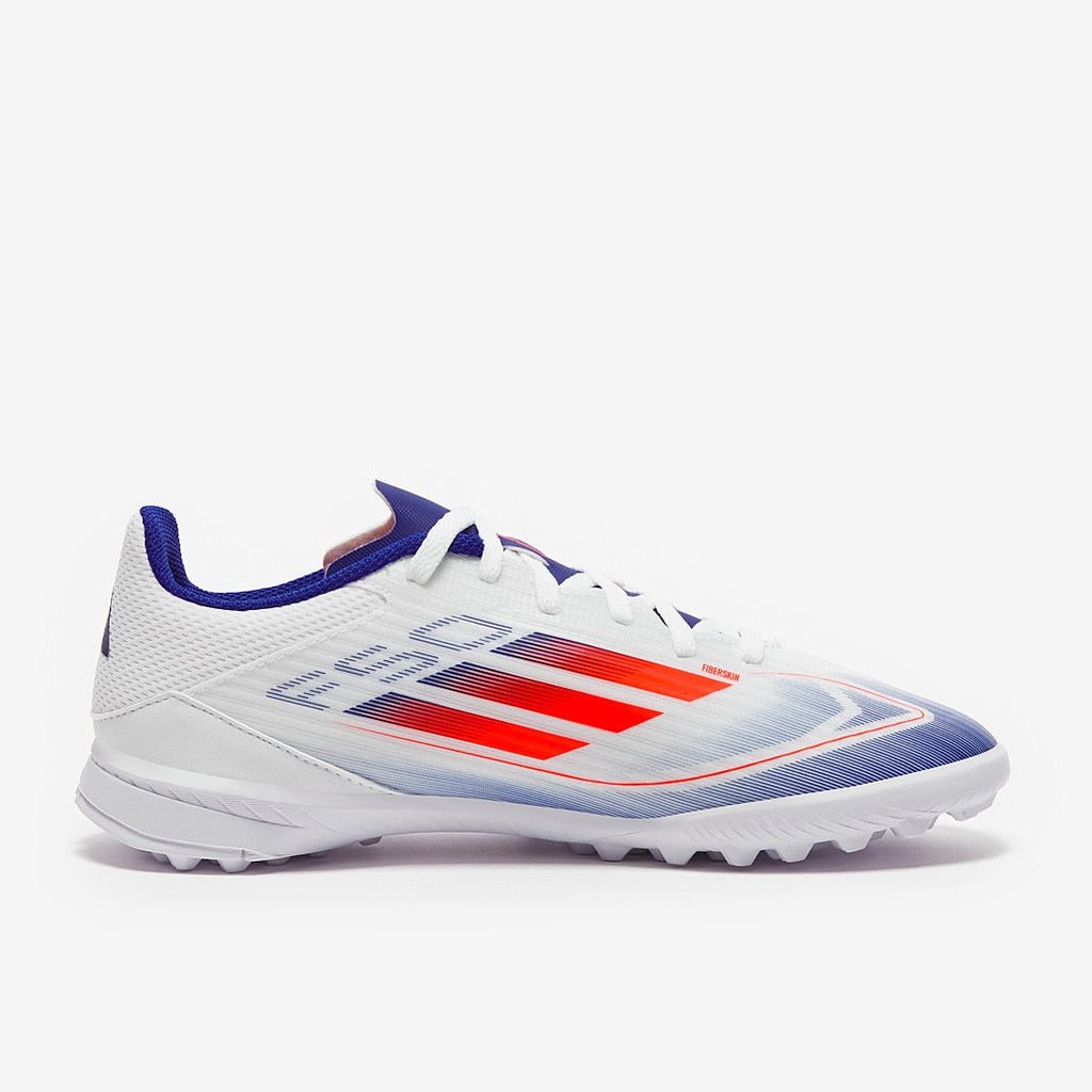 Adidas Dětské F50 League TF