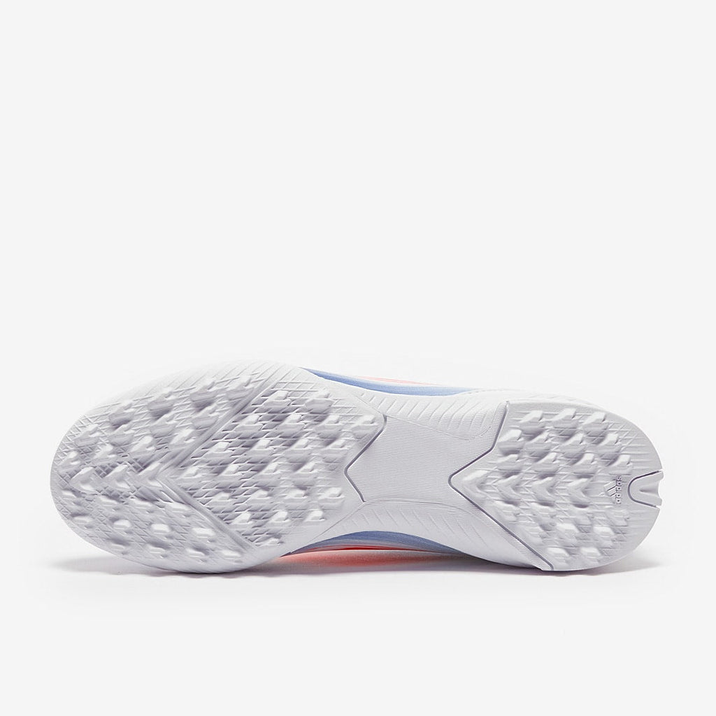 Adidas Dětské F50 League TF
