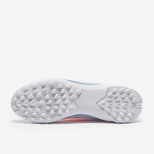 Adidas Dětské F50 League TF