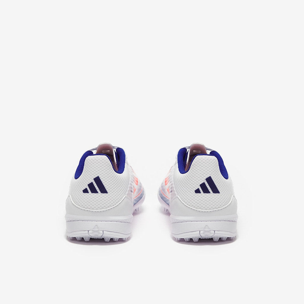 Adidas Dětské F50 League TF