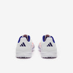 Adidas Dětské F50 League TF