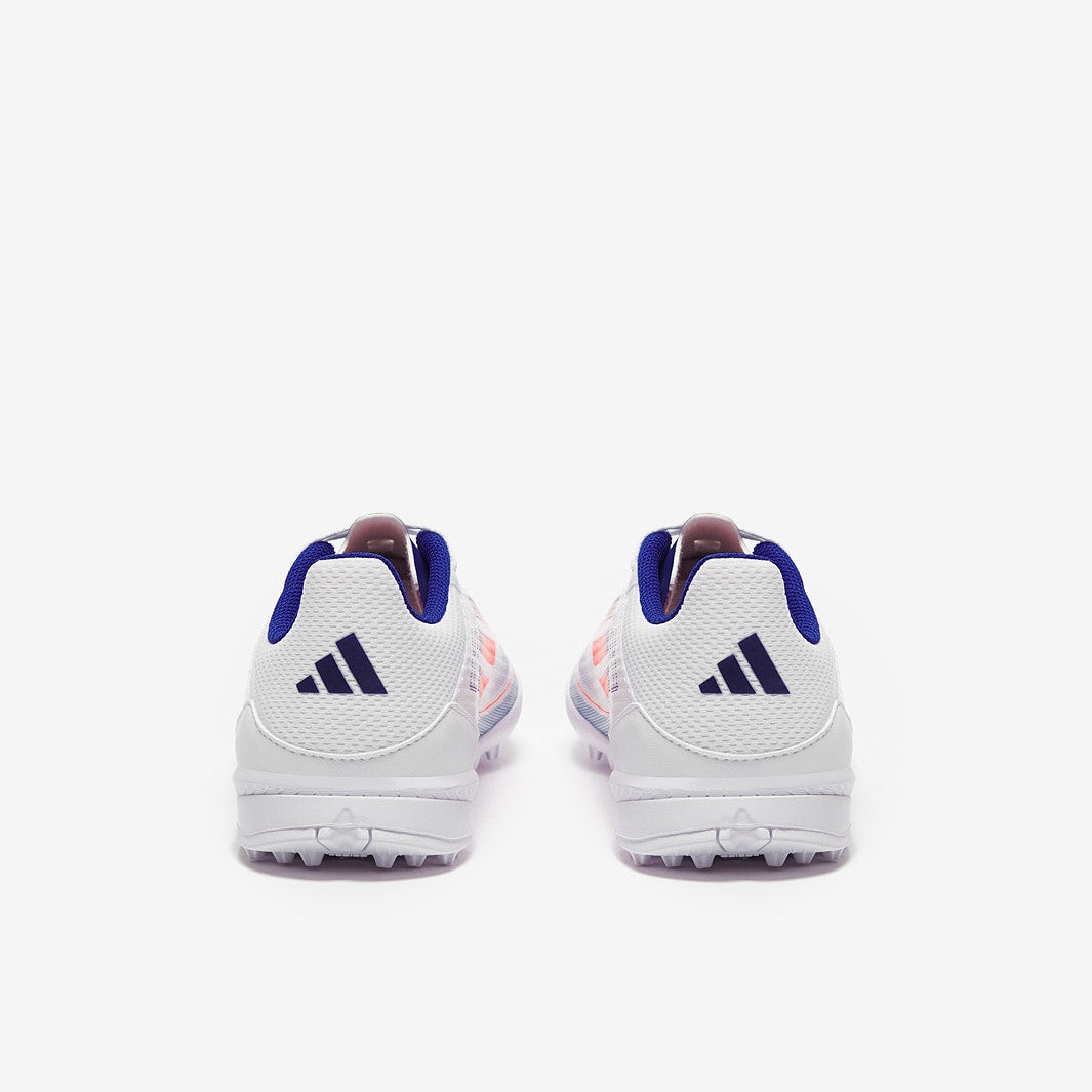 Adidas Dětské F50 League TF