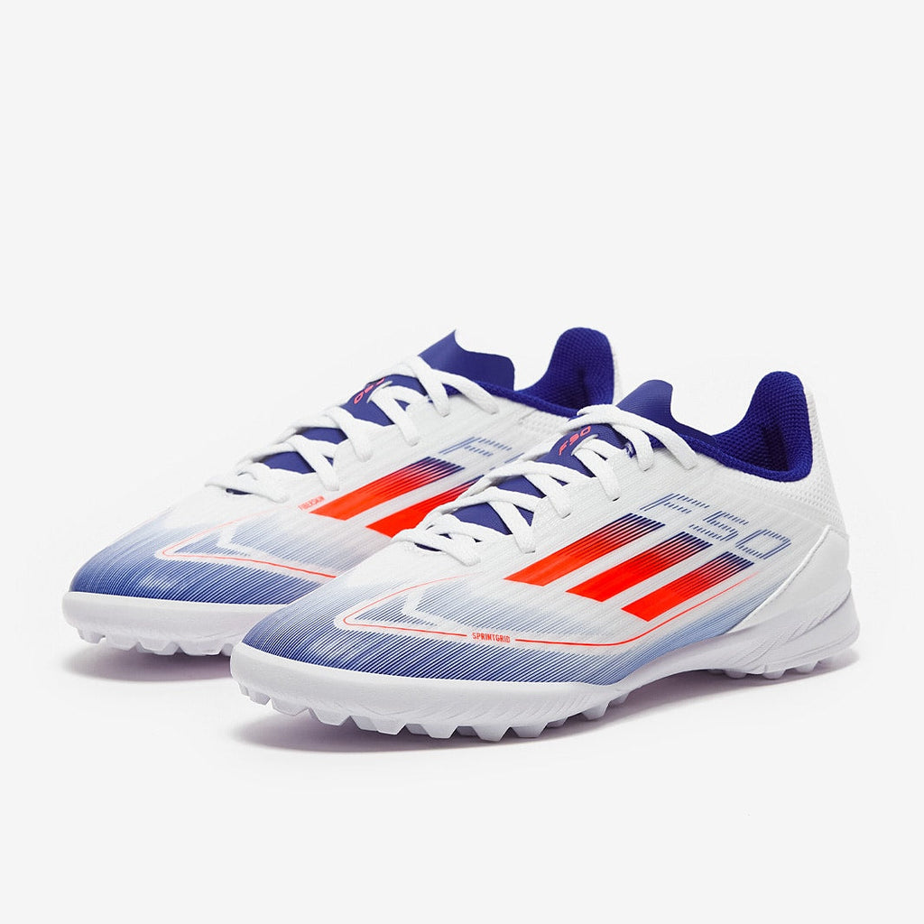 Adidas Dětské F50 League TF