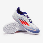 Adidas Dětské F50 League TF