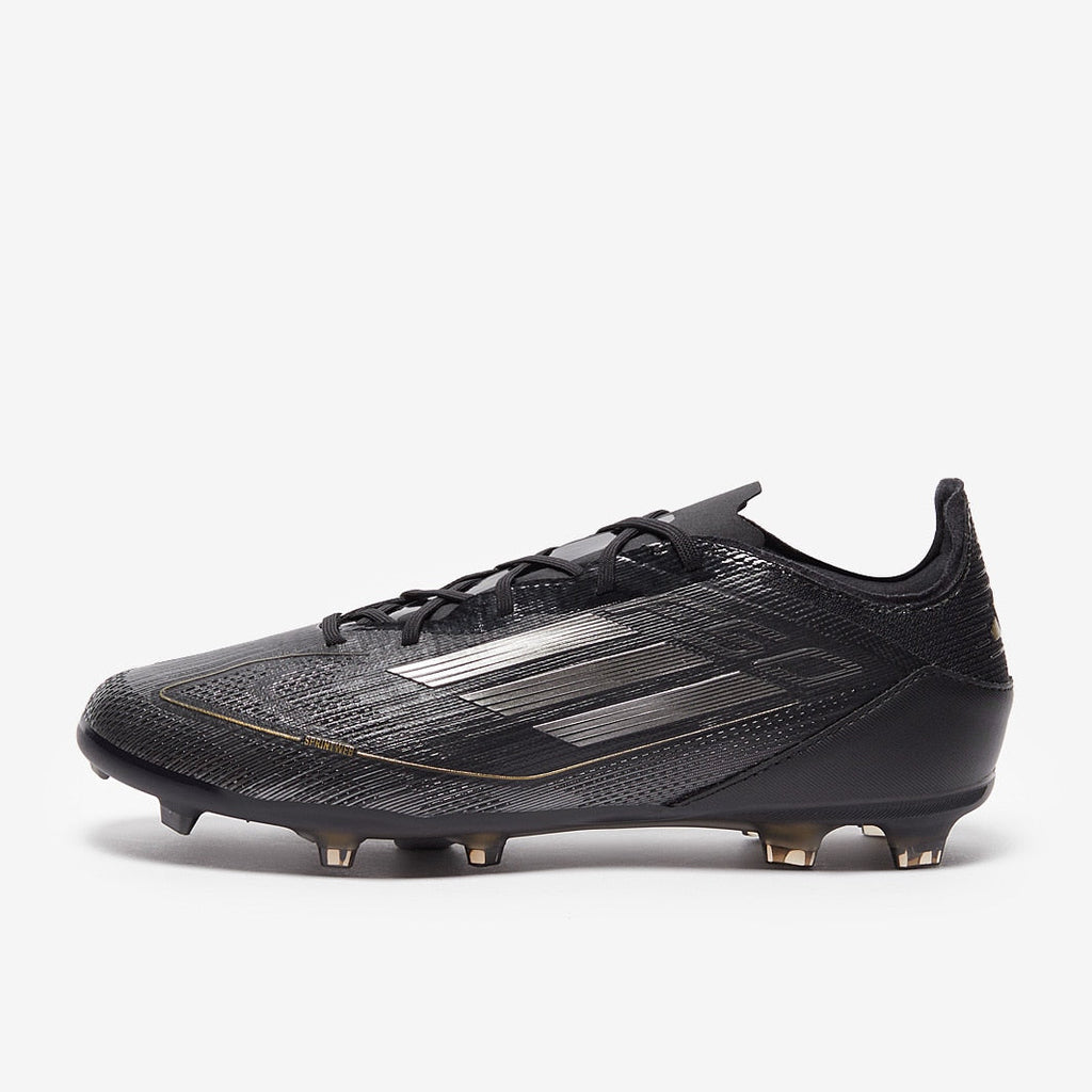 Adidas Dětské F50 Pro FG